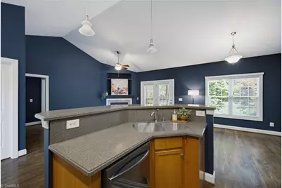 8108 Middleland Drive, Browns Summit, NC 27214 - Photo 17