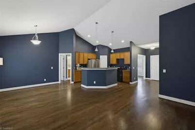 8108 Middleland Drive, Browns Summit, NC 27214 - Photo 13