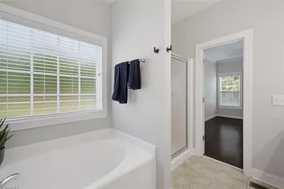 8108 Middleland Drive, Browns Summit, NC 27214 - Photo 25