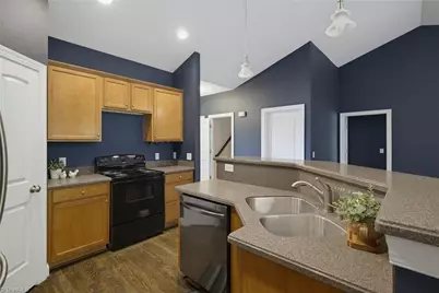 8108 Middleland Drive, Browns Summit, NC 27214 - Photo 17