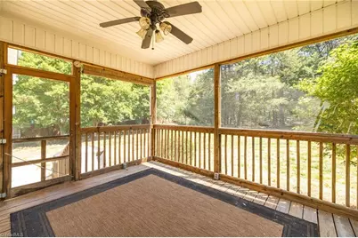 8108 Middleland Drive, Browns Summit, NC 27214 - Photo 7