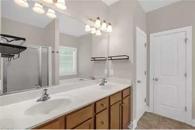 8108 Middleland Drive, Browns Summit, NC 27214 - Photo 17