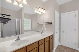 8108 Middleland Dr, Browns Summit, NC 27214 - Photo 17