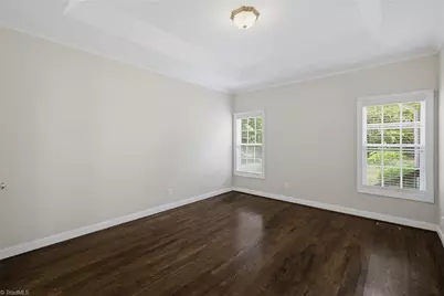 8108 Middleland Drive, Browns Summit, NC 27214 - Photo 21