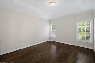 8108 Middleland Dr, Browns Summit, NC 27214 - Photo 21