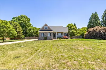 8108 Middleland Drive, Browns Summit, NC 27214 - Photo 3