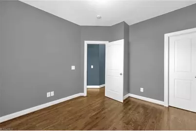 8108 Middleland Drive, Browns Summit, NC 27214 - Photo 25