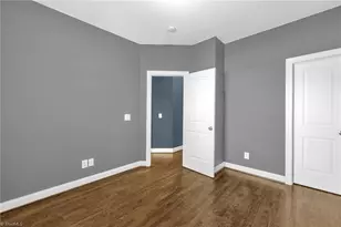 8108 Middleland Dr, Browns Summit, NC 27214 - Photo 25