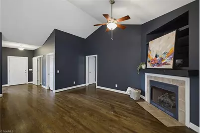 8108 Middleland Drive, Browns Summit, NC 27214 - Photo 13