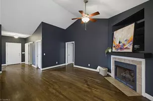 8108 Middleland Dr, Browns Summit, NC 27214 - Photo 13
