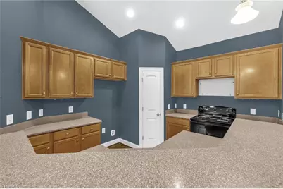 8108 Middleland Drive, Browns Summit, NC 27214 - Photo 11