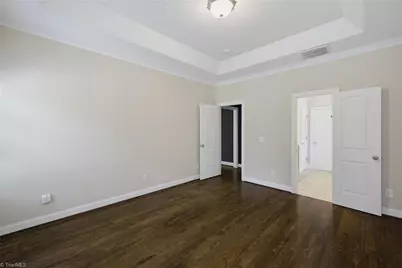 8108 Middleland Drive, Browns Summit, NC 27214 - Photo 23