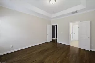 8108 Middleland Dr, Browns Summit, NC 27214 - Photo 23