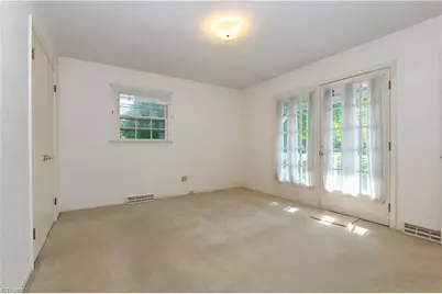 1823 Pope Lane, Kernersville, NC 27284 - Photo 29