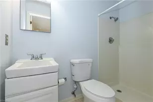 1823 Pope Ln, Kernersville, NC 27284 - Photo 31