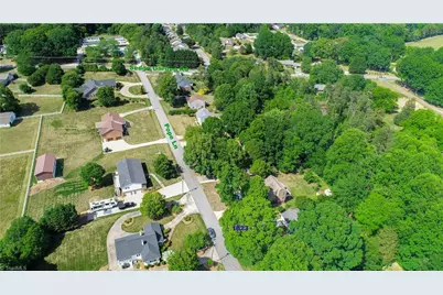 1823 Pope Lane, Kernersville, NC 27284 - Photo 41