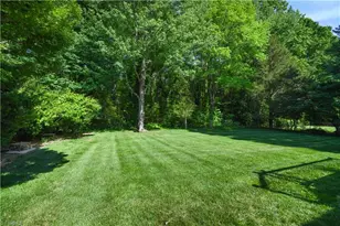 1823 Pope Ln, Kernersville, NC 27284 - Photo 11