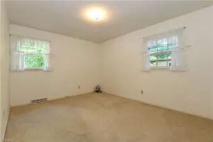 1823 Pope Ln, Kernersville, NC 27284 - Photo 25