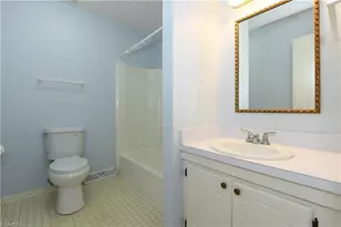 1823 Pope Ln, Kernersville, NC 27284 - Photo 27