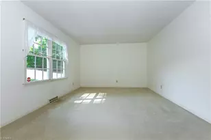 1823 Pope Ln, Kernersville, NC 27284 - Photo 15