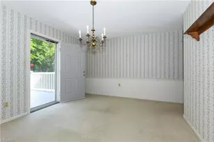 1823 Pope Ln, Kernersville, NC 27284 - Photo 21
