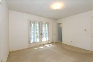 1823 Pope Ln, Kernersville, NC 27284 - Photo 29
