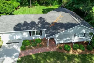 1823 Pope Ln, Kernersville, NC 27284 - Photo 43