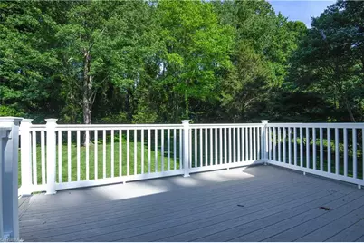 1823 Pope Lane, Kernersville, NC 27284 - Photo 13