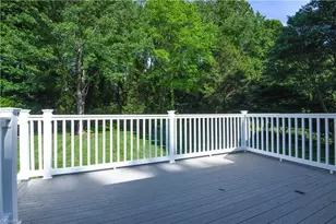 1823 Pope Ln, Kernersville, NC 27284 - Photo 13