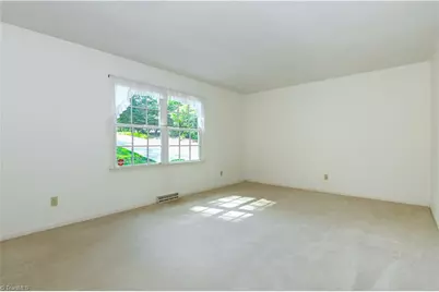 1823 Pope Lane, Kernersville, NC 27284 - Photo 17