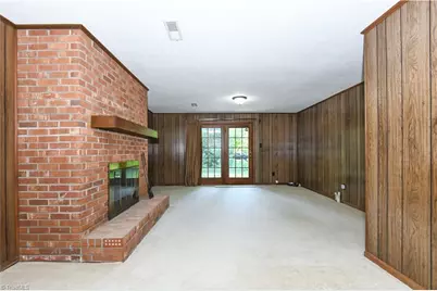 1823 Pope Lane, Kernersville, NC 27284 - Photo 37
