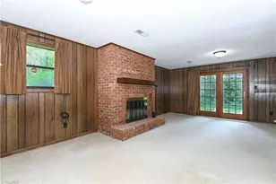 1823 Pope Ln, Kernersville, NC 27284 - Photo 35