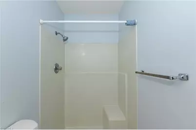 1823 Pope Lane, Kernersville, NC 27284 - Photo 33
