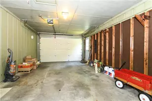 1823 Pope Ln, Kernersville, NC 27284 - Photo 39