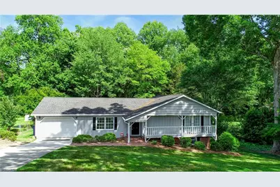 1823 Pope Lane, Kernersville, NC 27284 - Photo 3