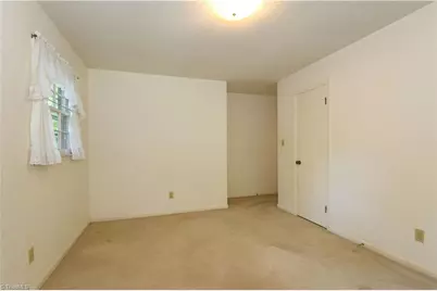 1823 Pope Lane, Kernersville, NC 27284 - Photo 27