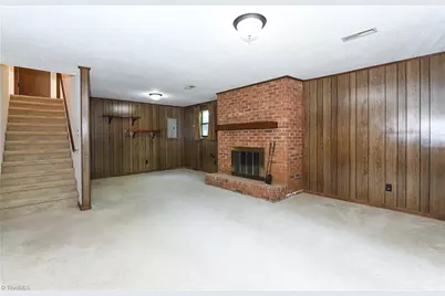1823 Pope Lane, Kernersville, NC 27284 - Photo 35