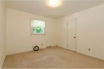 1823 Pope Lane, Kernersville, NC 27284 - Photo 25