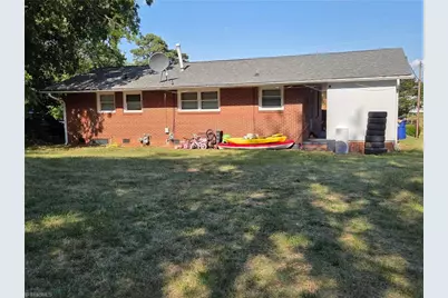 2812 Emerson Street, Winston-Salem, NC 27107 - Photo 3