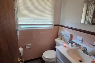2812 Emerson St, Winston-Salem, NC 27107 - Photo 11