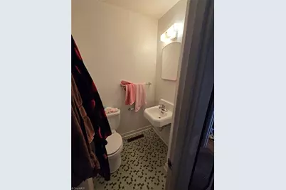 2812 Emerson Street, Winston-Salem, NC 27107 - Photo 13