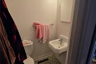 2812 Emerson St, Winston-Salem, NC 27107 - Photo 13