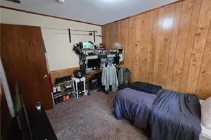 2812 Emerson St, Winston-Salem, NC 27107 - Photo 9