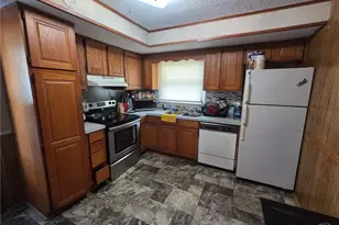 2812 Emerson St, Winston-Salem, NC 27107 - Photo 5