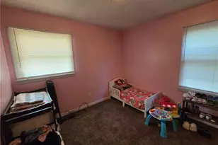 2812 Emerson St, Winston-Salem, NC 27107 - Photo 15