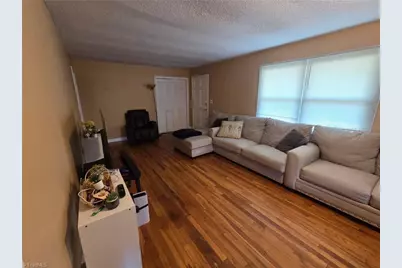 2812 Emerson Street, Winston-Salem, NC 27107 - Photo 7