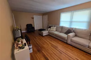 2812 Emerson St, Winston-Salem, NC 27107 - Photo 7