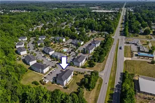 3771 Holmes Creek Pl, Winston-Salem, NC 27127 - Photo 33