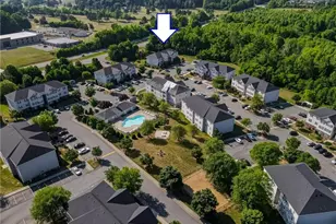 3771 Holmes Creek Pl, Winston-Salem, NC 27127 - Photo 35