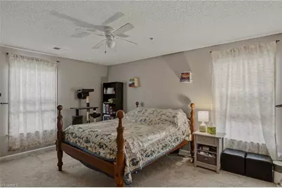 3771 Holmes Creek Place #201, Winston-Salem, NC 27127 - Photo 19